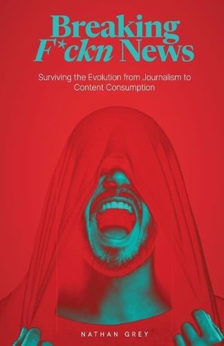 Breaking F*ckn News