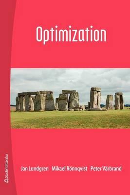 Optimization