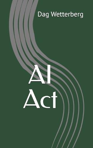 AI Act