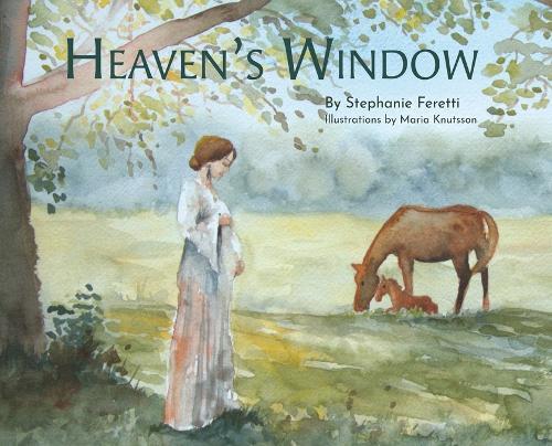 Heaven's Window