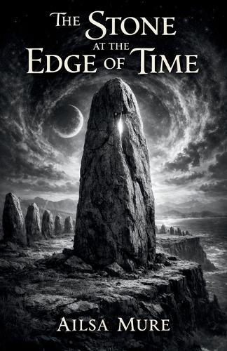 The Stone at the Edge of Time