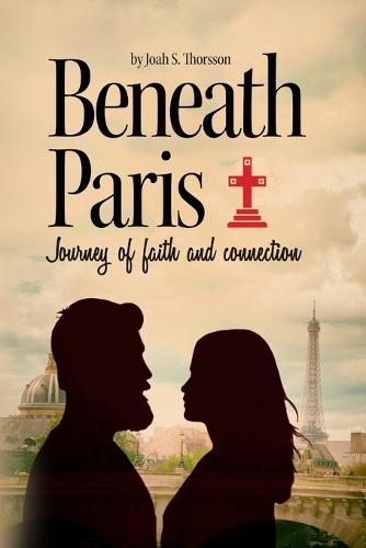 Beneath Paris
