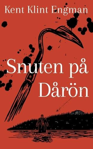 Snuten på dårön
