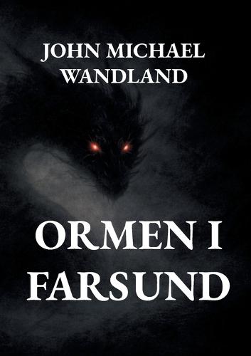Ormen i Farsund