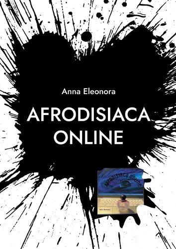 Afrodisiaca online