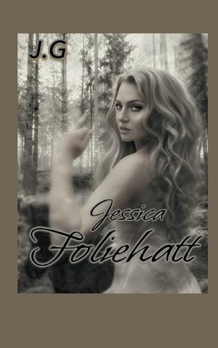 Jessica - Foliehatt