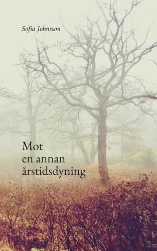 Mot en annan årstidsdyning