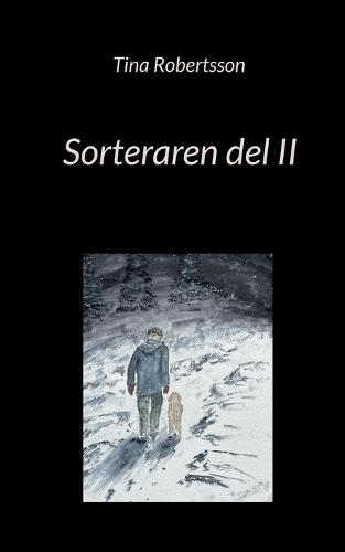 Sorteraren del II