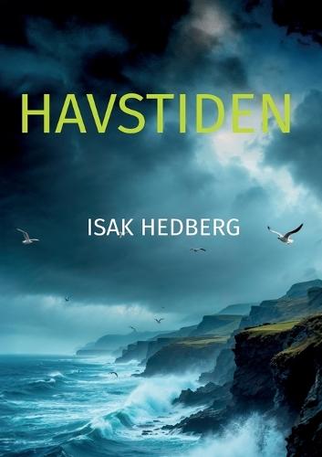 Havstiden