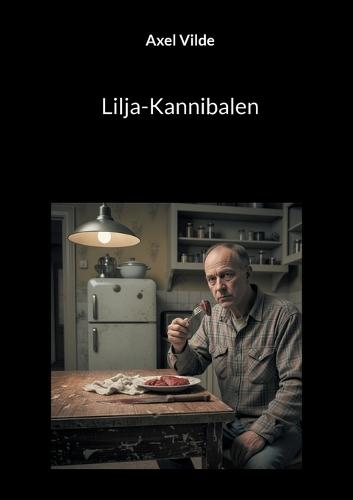Lilja-Kannibalen