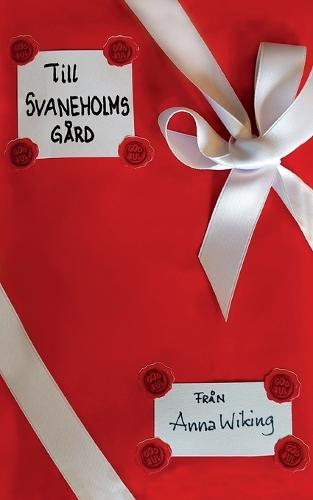 Till Svaneholms gård