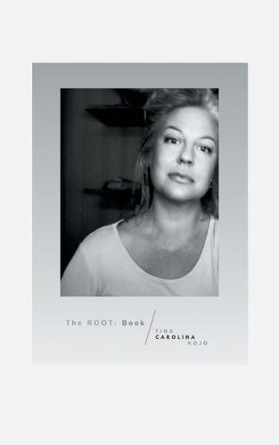 The ROOT: Book
