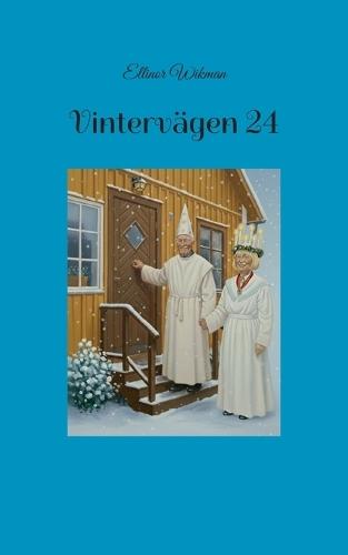 Vintervägen 24