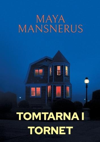 Tomtarna i Tornet: Ett Höghus äventyr