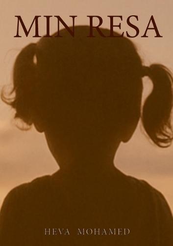 Min Resa: Heva Mohamed