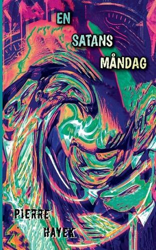 En Satans Måndag