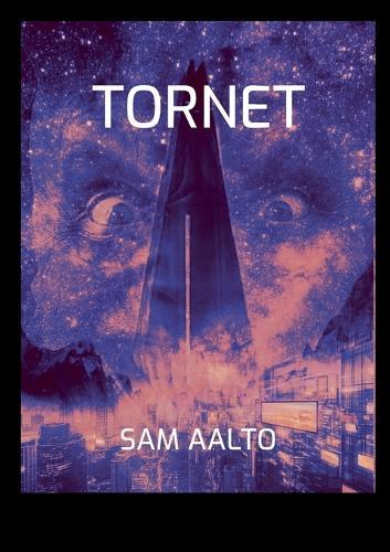 Tornet