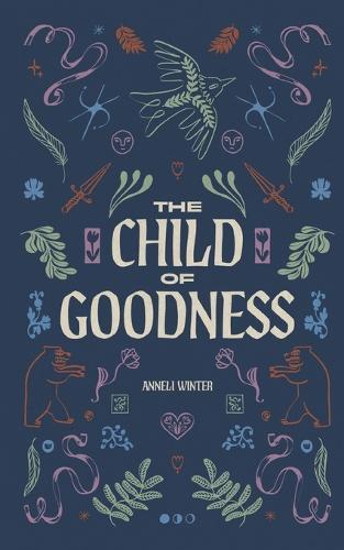 The Child of Goodness