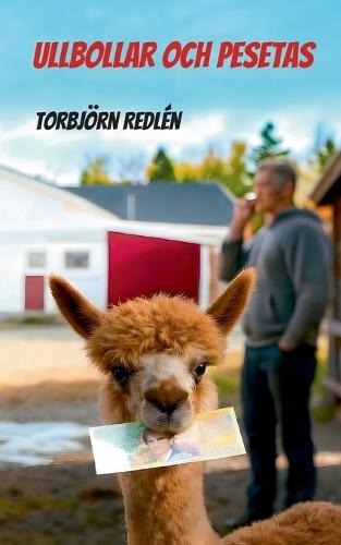 Ullbollar och Pesetas