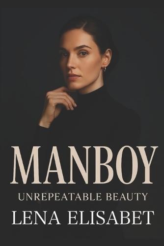 Manboy: Unrepeatable Beauty