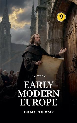 Early Modern Europe: Europe in History