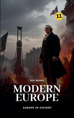 Modern Europe: Europe in History