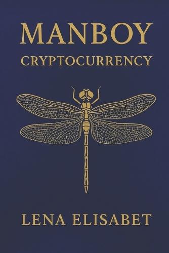 Manboy: Cryptocurrency