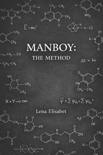 Manboy: The Method