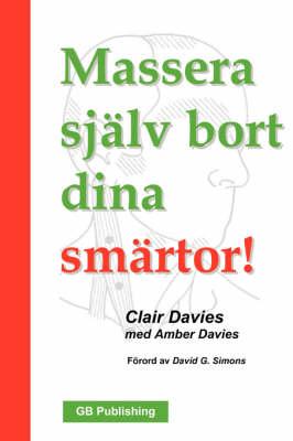 Massera Sjalv Bort Dina Smartor!