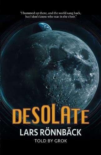 Desolate