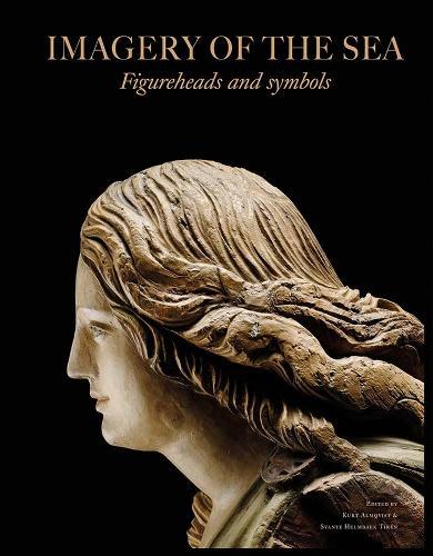 The Imagery of the Sea: Figureheads and Symbols