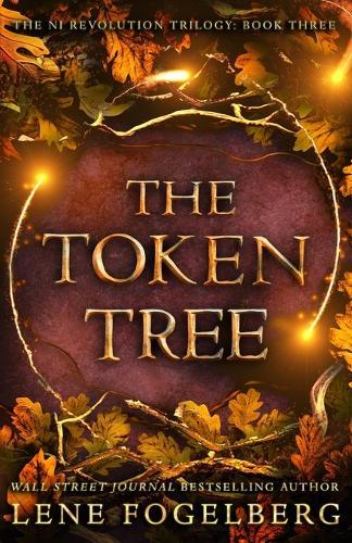 The Token Tree