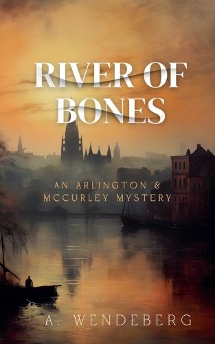 River of Bones