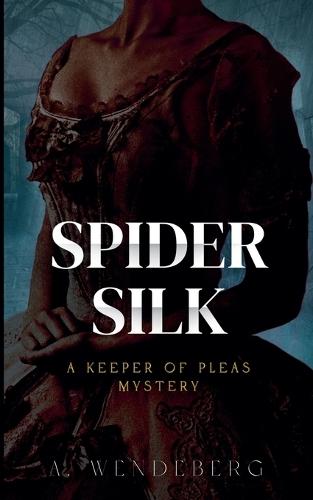 Spider Silk