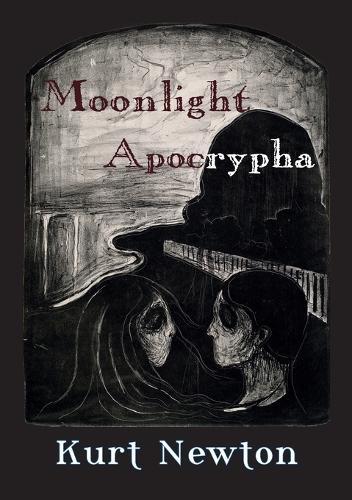 Moonlight Apocrypha