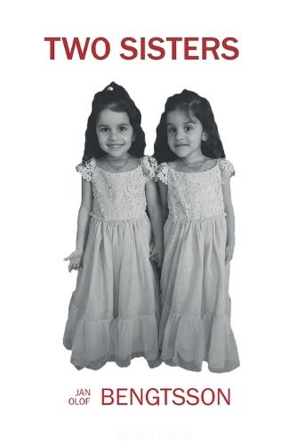 Two Sisters