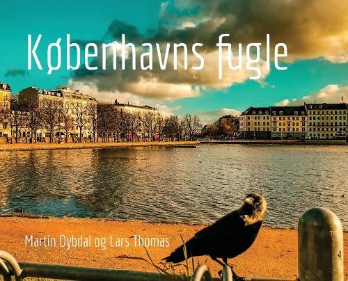 Københavns Fugle