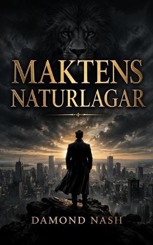 Maktens naturlagar