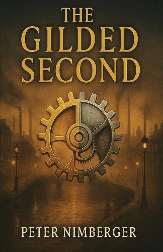 The Gilded Second