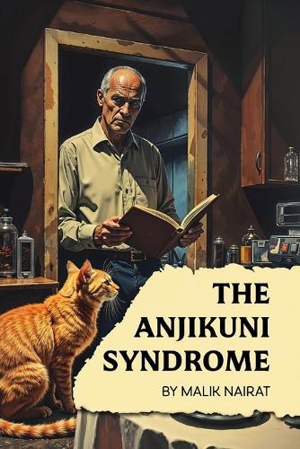 The Anjikuni Syndrome