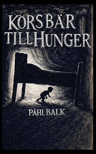 Körsbär till Hunger