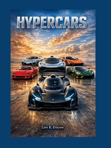 Hypercars