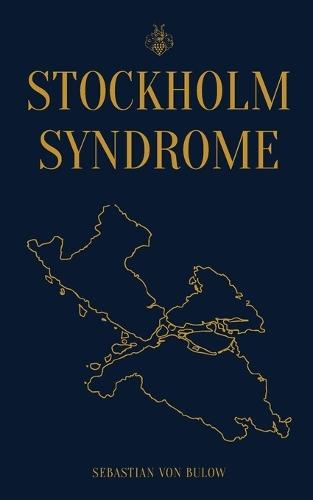 Stockholm Syndrome: The Gospel According to Lagom