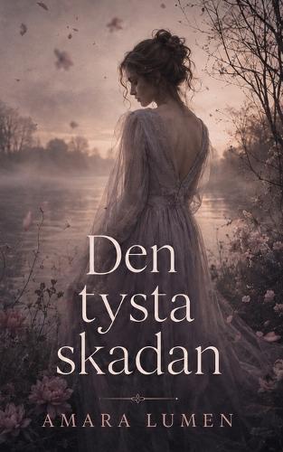 Den Tysta Skadan