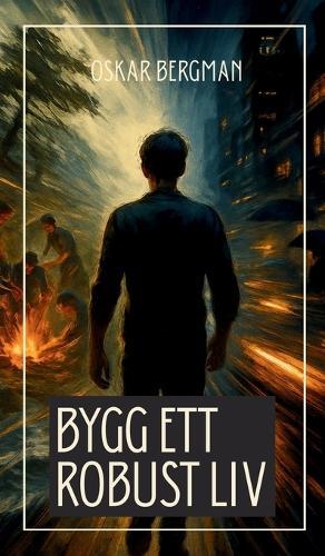 Bygg ett robust liv: En vägvisare till styrka, gemenskap och livskraft