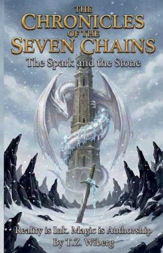 The Spark and the Stone