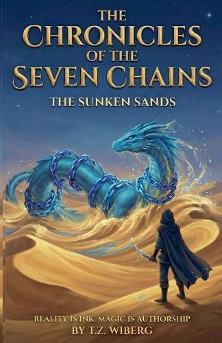 The Sunken Sands