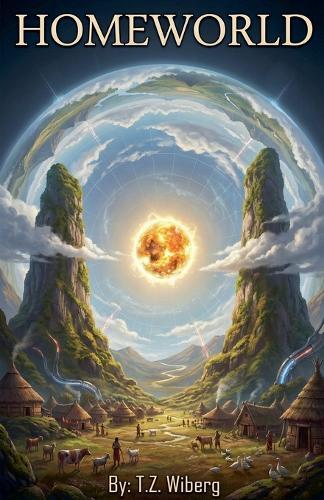 HomeWorld