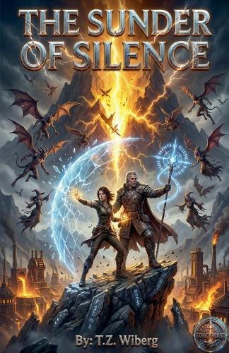 The Sunder of Silence