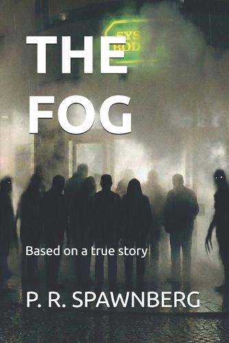 The Fog